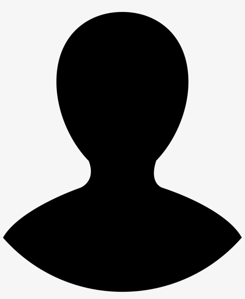 Png File Svg, transparent png download