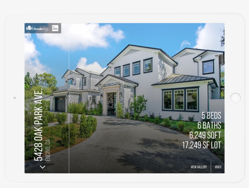 Ipad-mockup 1, transparent png download