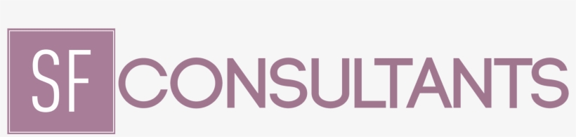 Ipad Pro Mockup S&f Consultants Personal Corporativo - Brainsum, transparent png download