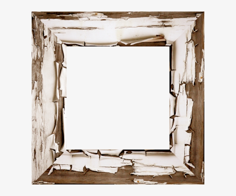 Scrapbooking, Png Icons, Recipe Cards, Clip Art, Journal, - Plywood, transparent png download