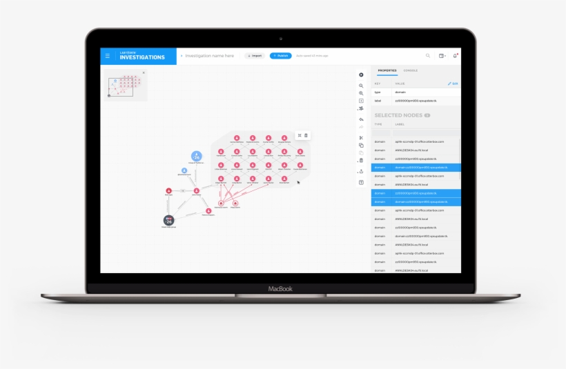 Bring Coherence To Your Risk, Security And Intelligence - Walkme Digital Adoption Platform, transparent png download
