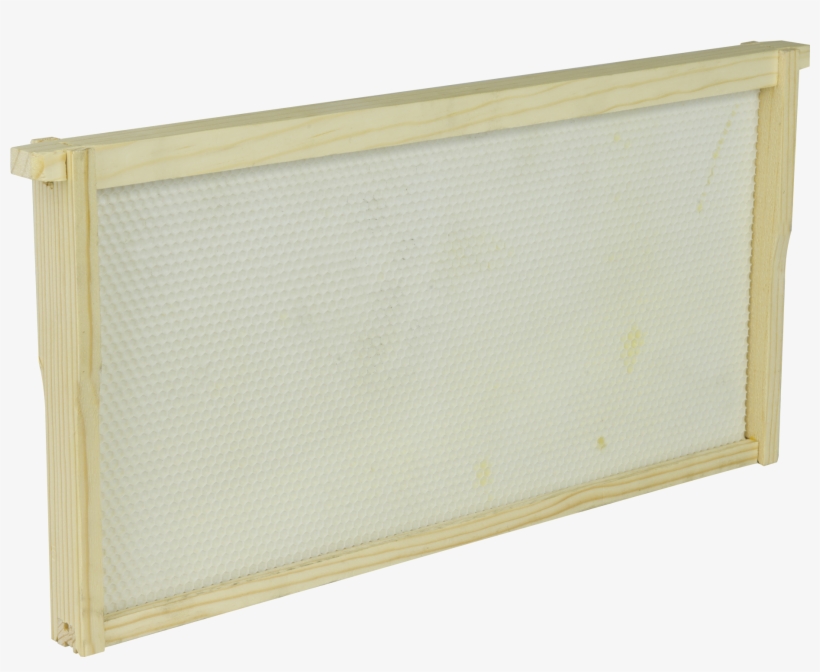 Wooden Ware, transparent png download