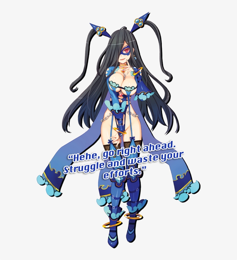 Characters, transparent png download