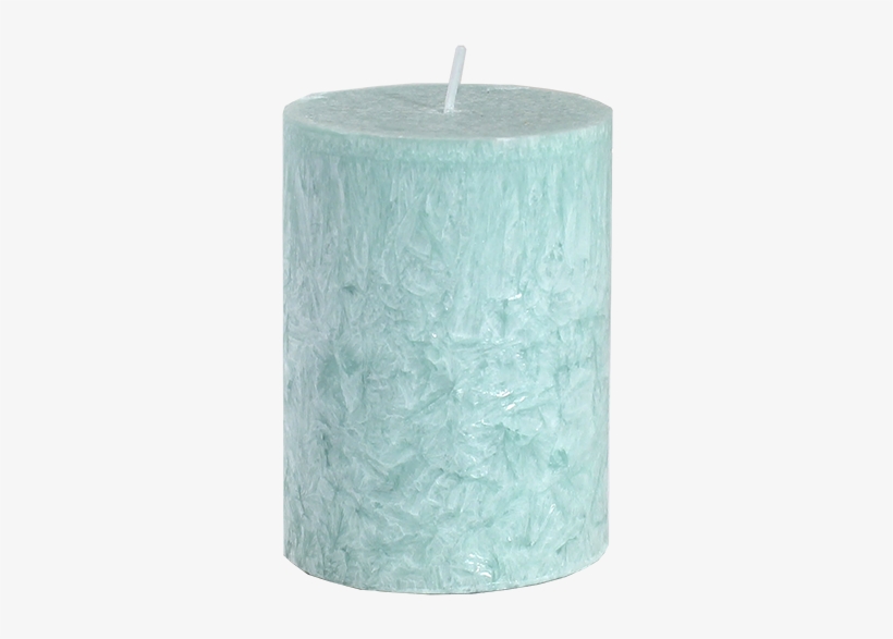 Luxe Stompkaarsen Biologissche Kaarsen Geurkaarsen - Advent Candle, transparent png download