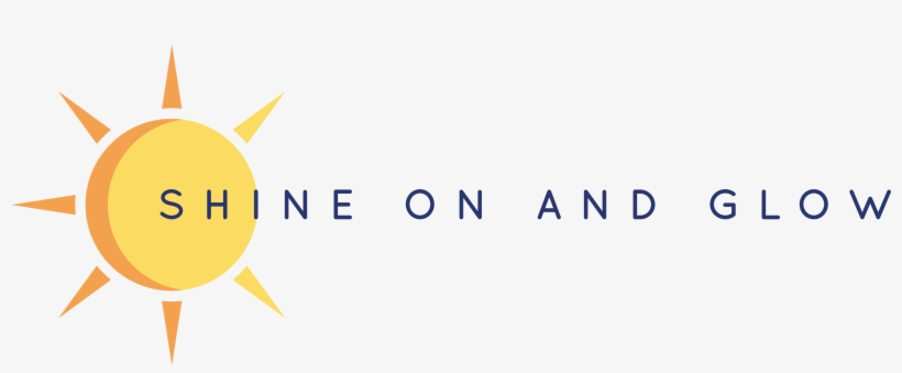 Graphic Design, transparent png download