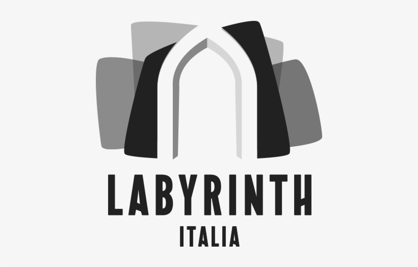 Labyrinth Italia Musical Workshop - Arch, transparent png download