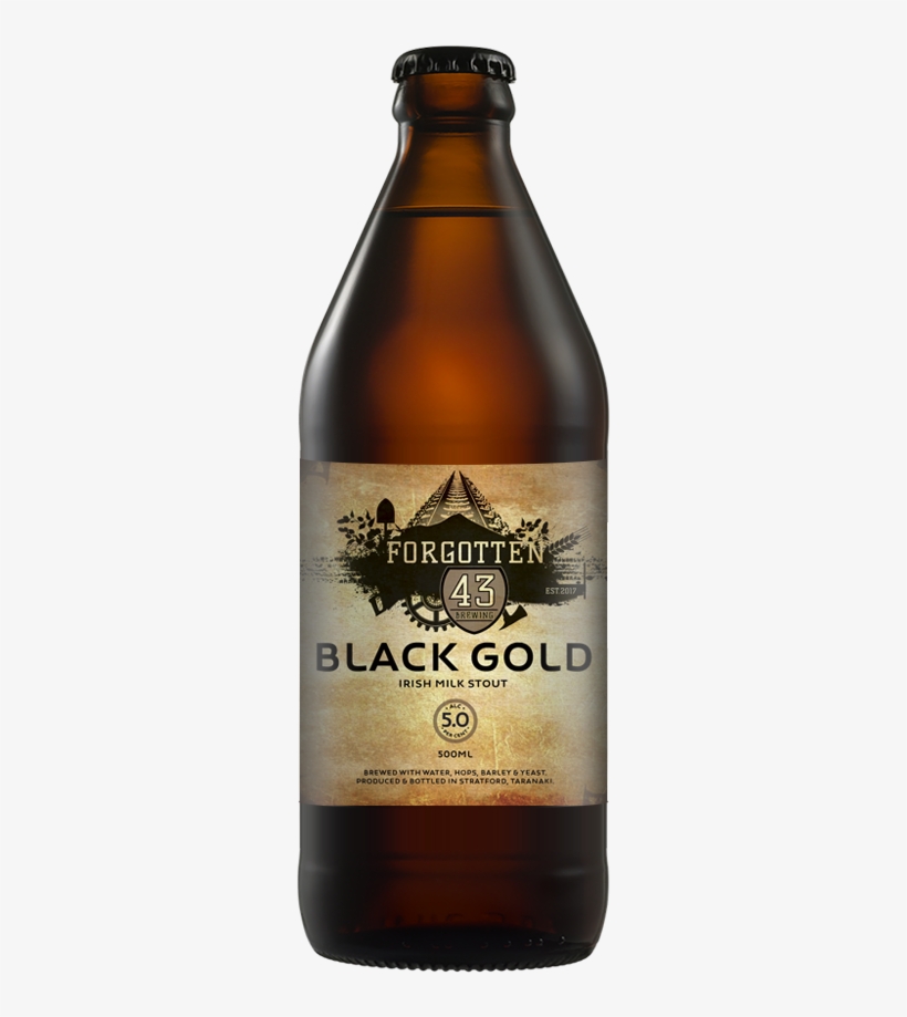 $32 - - Glass Bottle, transparent png download