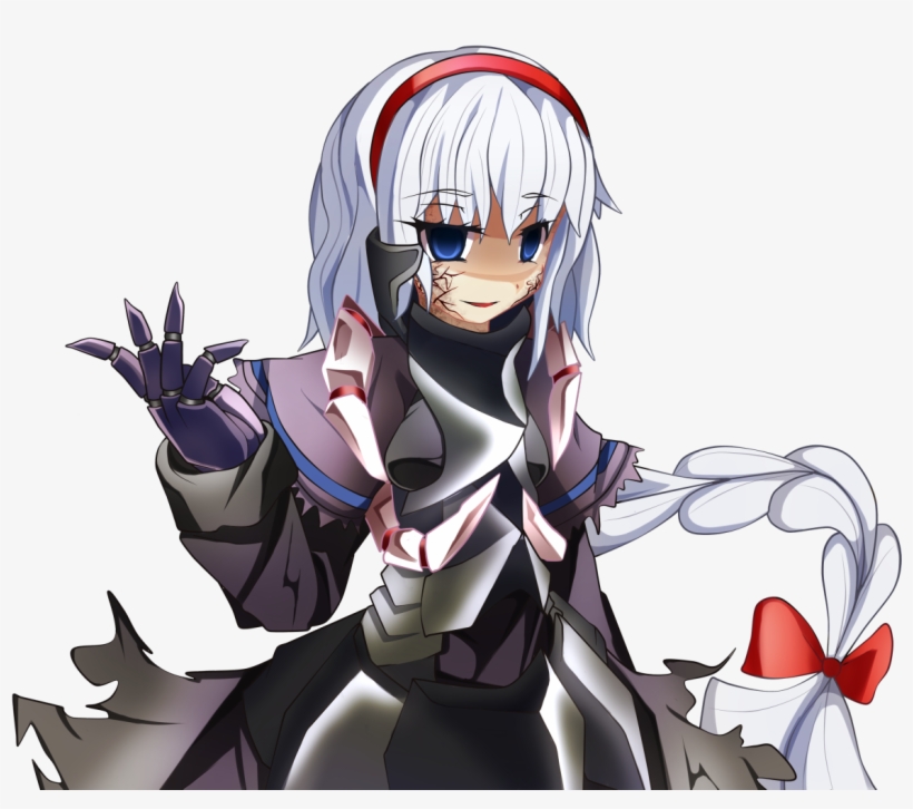 Labyrinth Artwork - Labyrinth Mugen, transparent png download