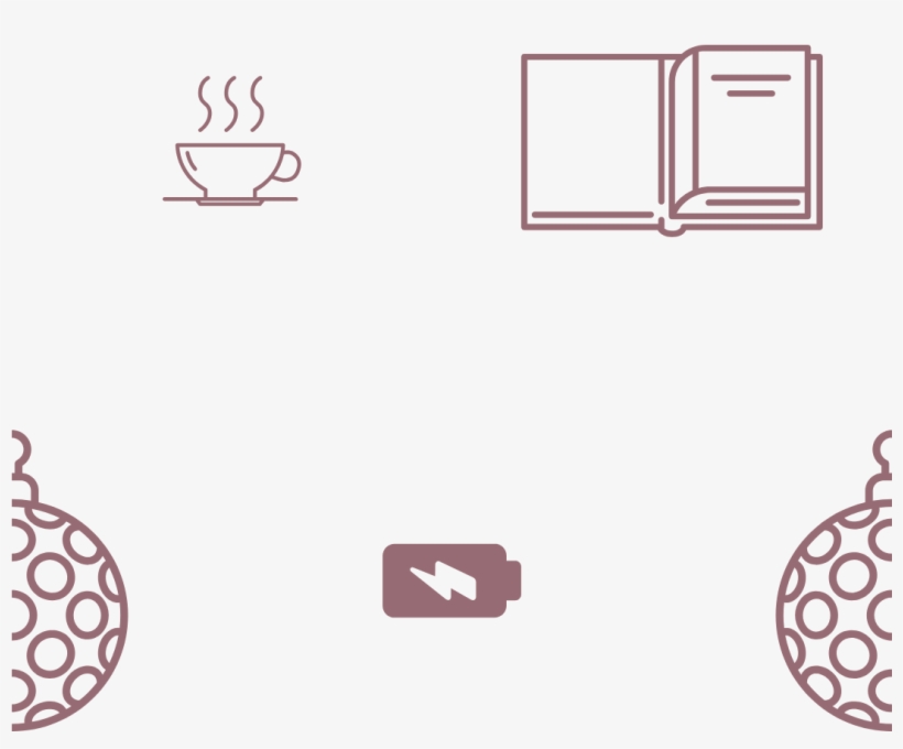 Pixbot › Pattern Design - Drawing, transparent png download