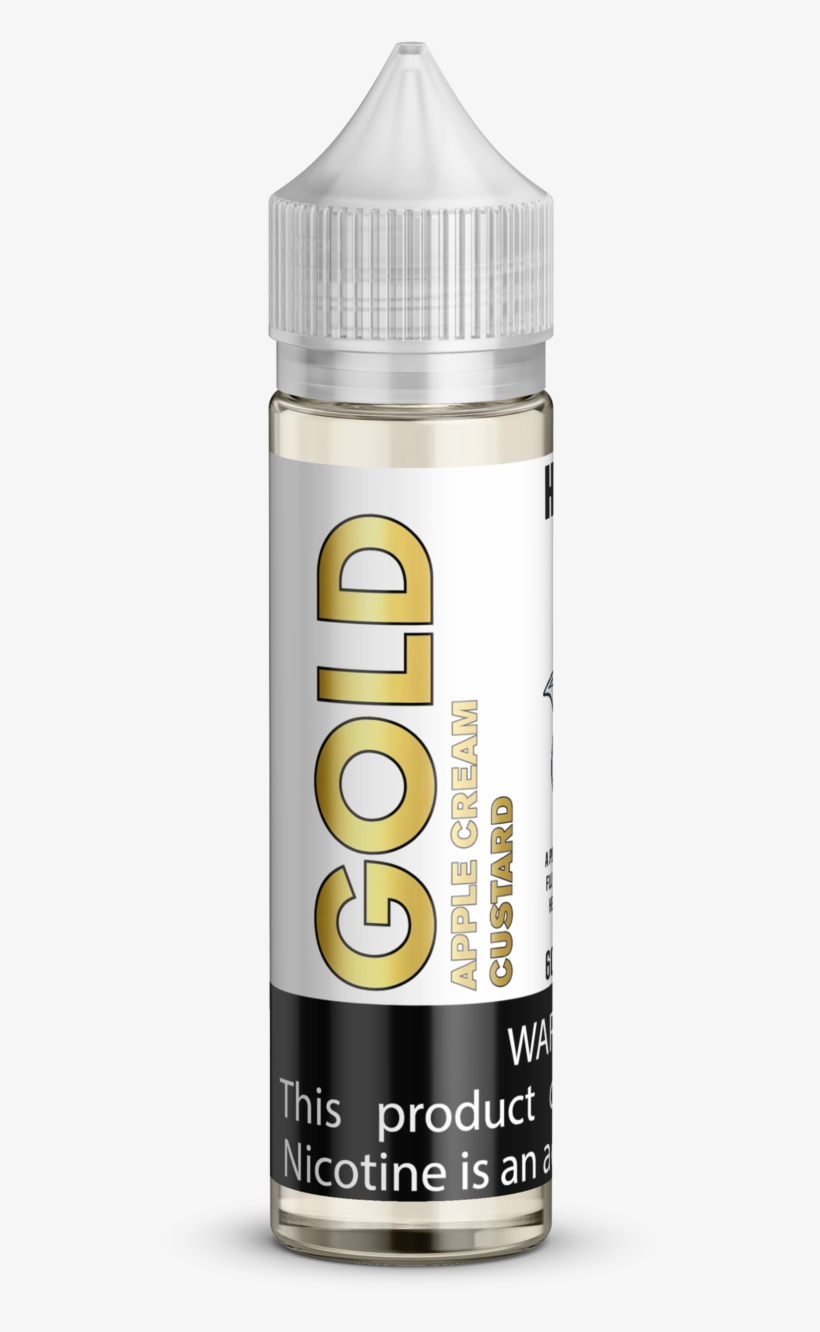 Bottle, transparent png download