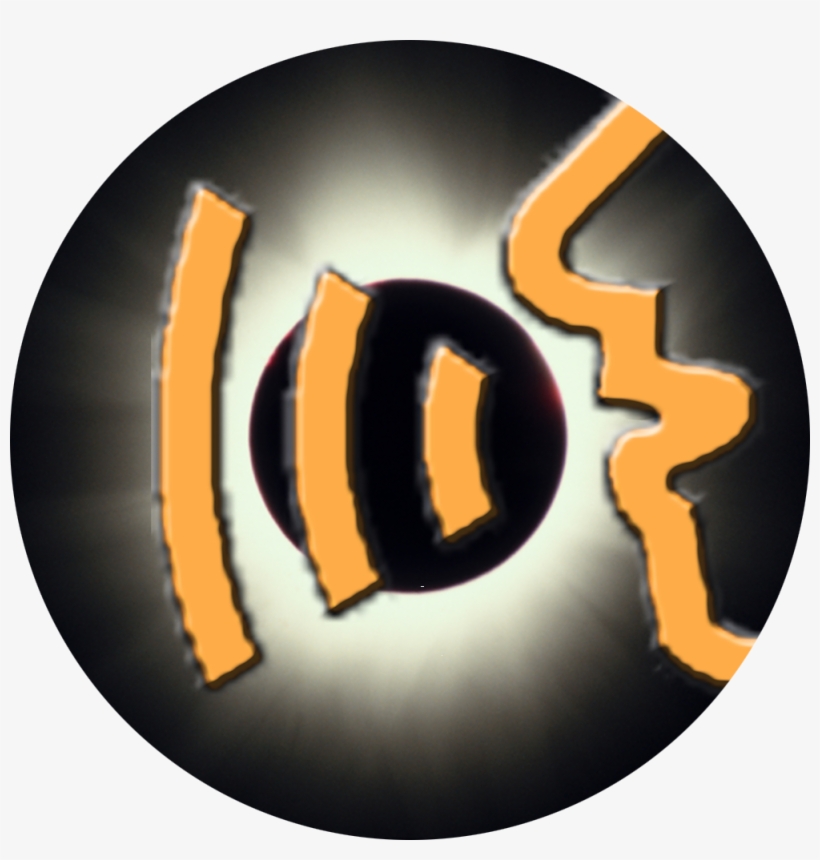 Placeholder Picture - Circle, transparent png download