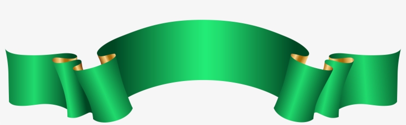 8000 X 2159 1 - Transparent Red Banner Png, transparent png download