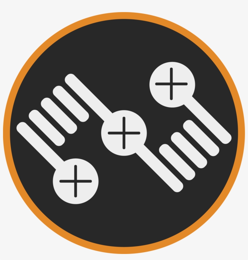 Rob Pack Photography, transparent png download