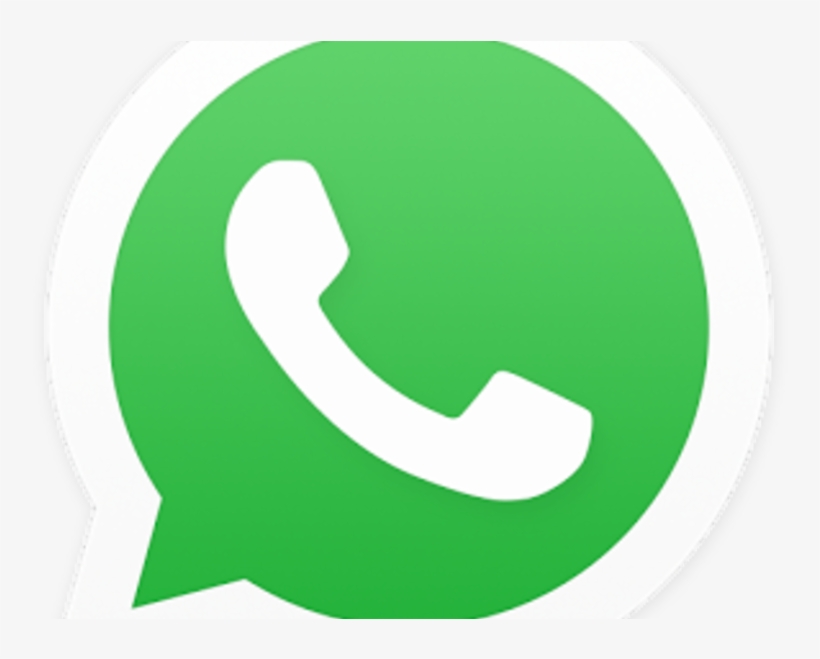 Nordvpn - Facebook Vs Whatsapp, transparent png download