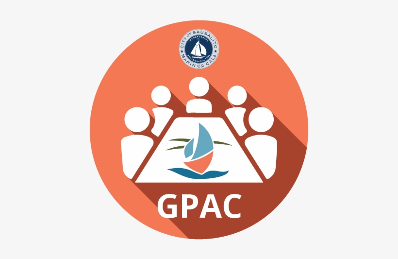 Meeting Icon Png, transparent png download