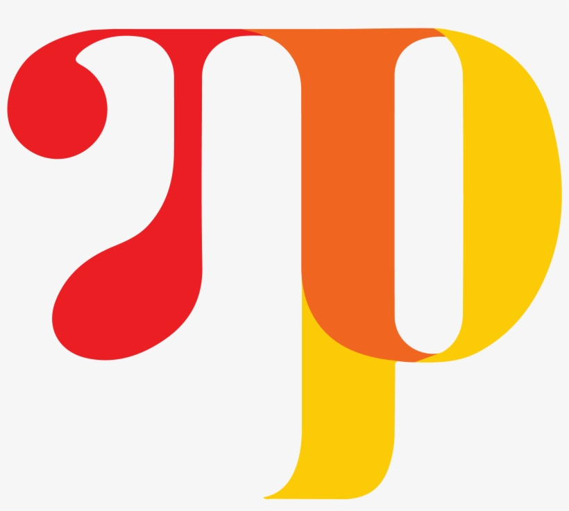 Pyro Logo Png, transparent png download