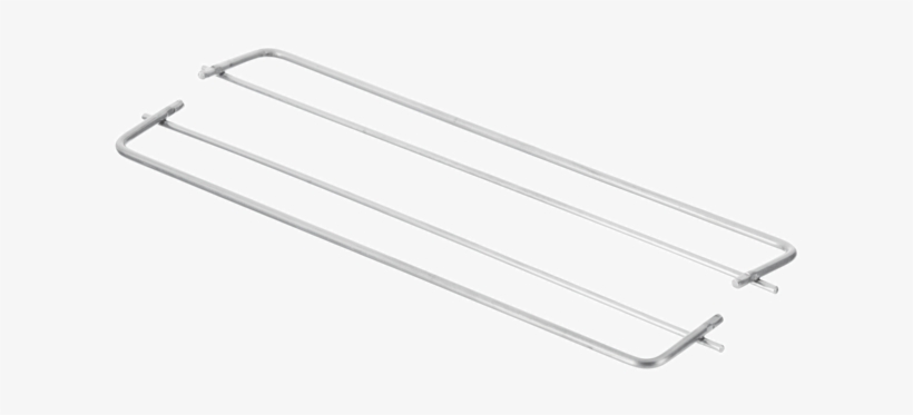 466546 Self Cleaning Accessory Racks Bosch Pyro Oven, transparent png download