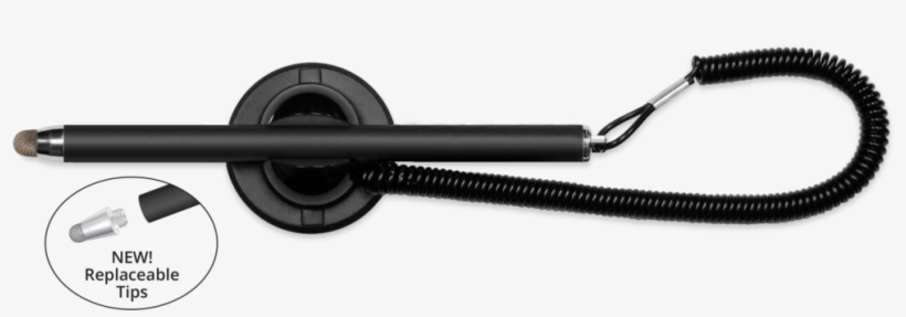 Item 2100-22 - Exhaust System, transparent png download