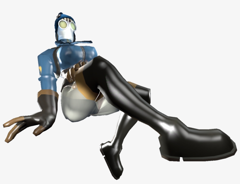 Details - Pyro Shark, transparent png download