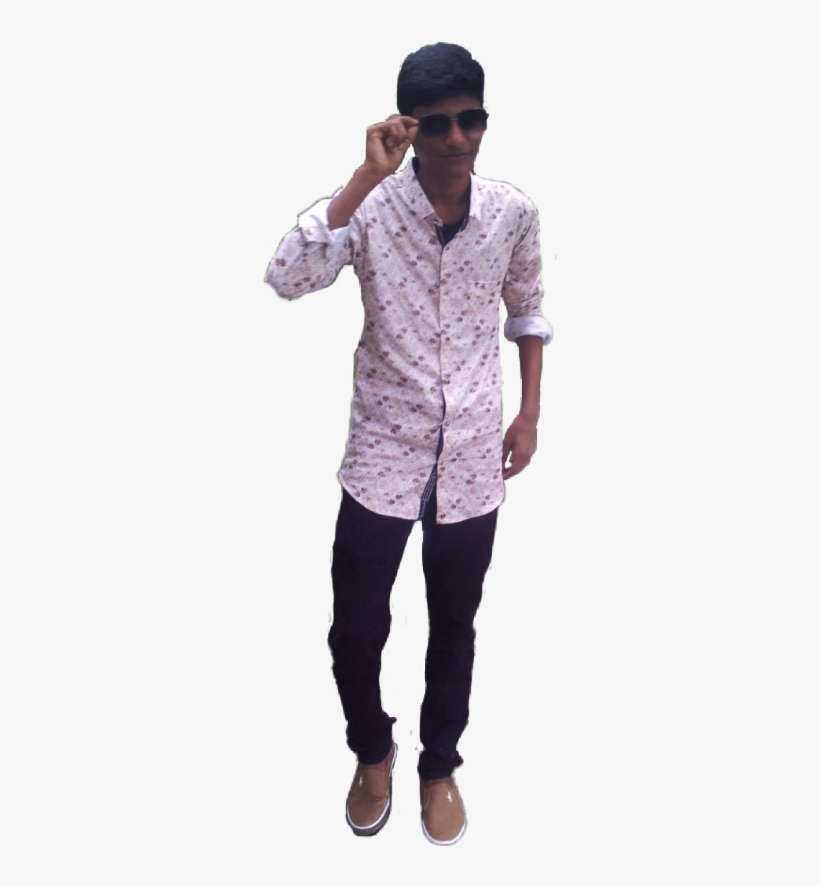 Devil Wings Photo Edit করতে এই সব Jpg & Png গুলোর প্রয়োজন। - Gentleman, transparent png download