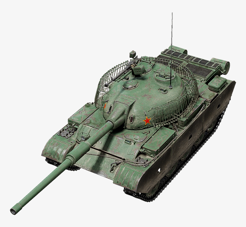 1060 X 774 4 - Churchill Tank, transparent png download