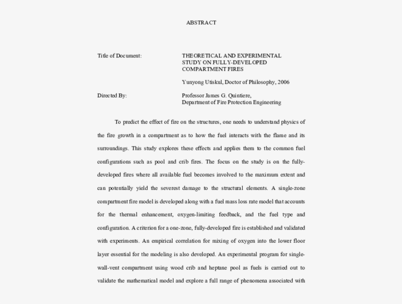 Pdf - Document, transparent png download