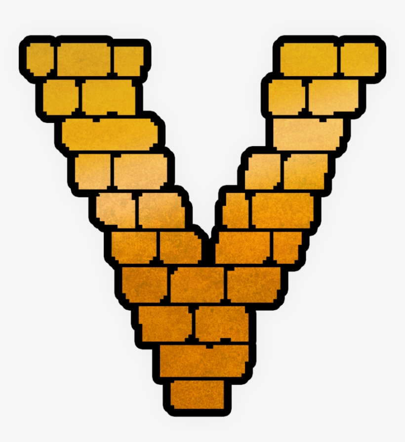 Logo, transparent png download