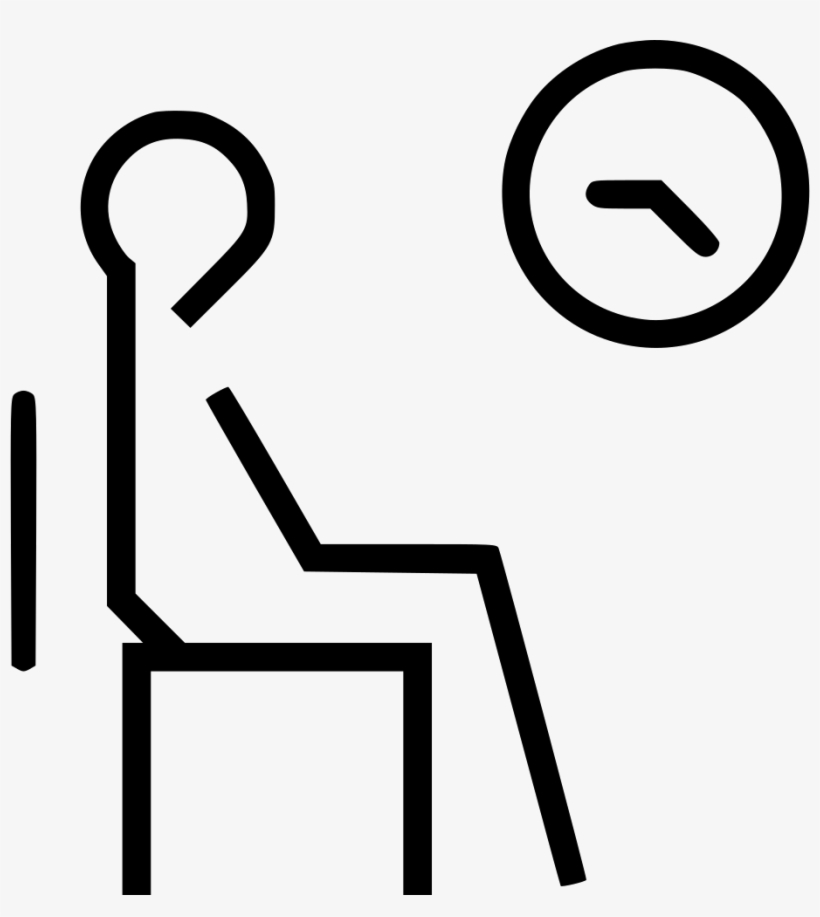 Png File, transparent png download