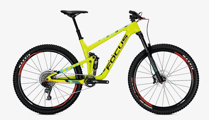 0 - Specialized Enduro Elite 2019, transparent png download