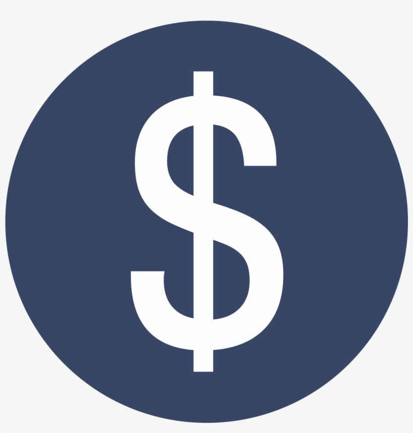 Payment Gateway Icon - Share, transparent png download
