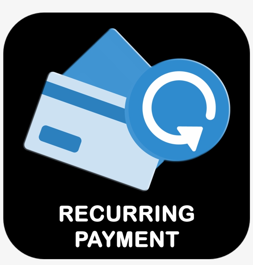 Image06 - Graphic Design, transparent png download