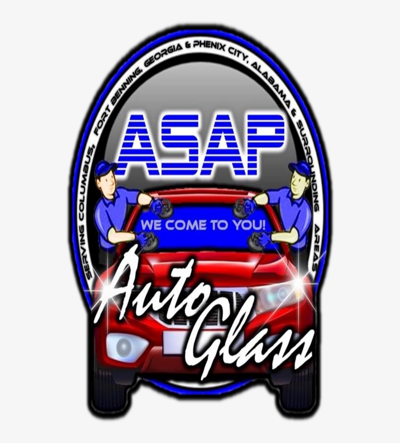 Payment Is Quick And Easy - Automotive Decal, transparent png download