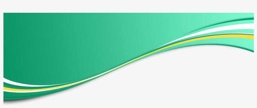March And Reopen On Monday 15th April - Graphic Design, transparent png download