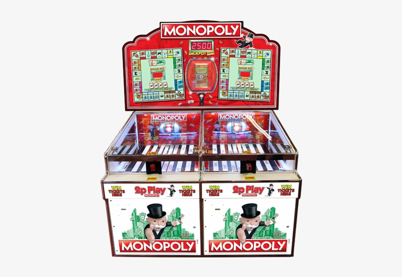 Monopoly, transparent png download