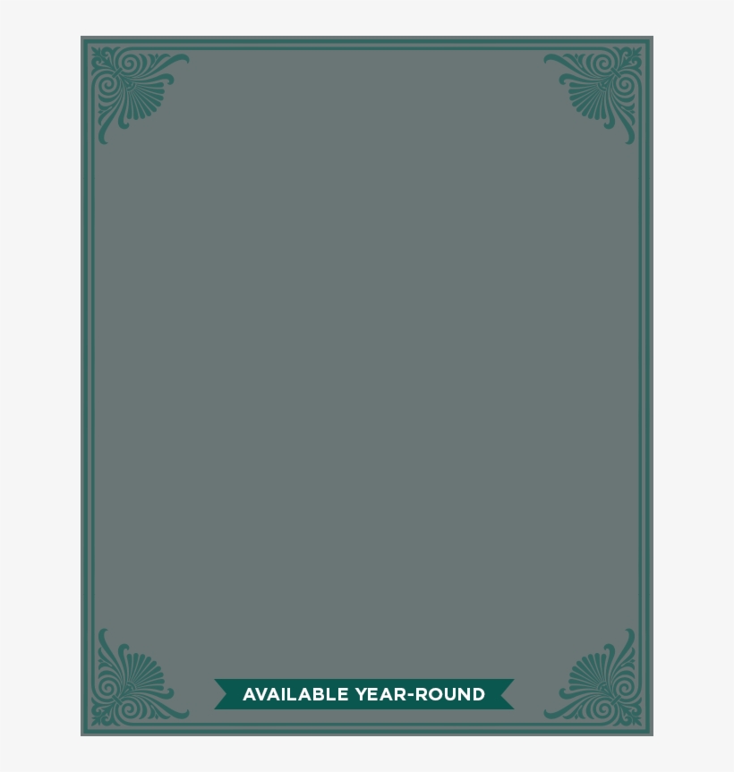 Irish Channel Stout - Graphics, transparent png download