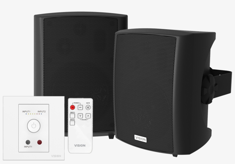 Btc Speakers, transparent png download