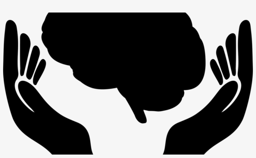 Most States Don't Do Well With Mental Health Parity, - Declaration Of The Rights Of Man Symbol, transparent png download