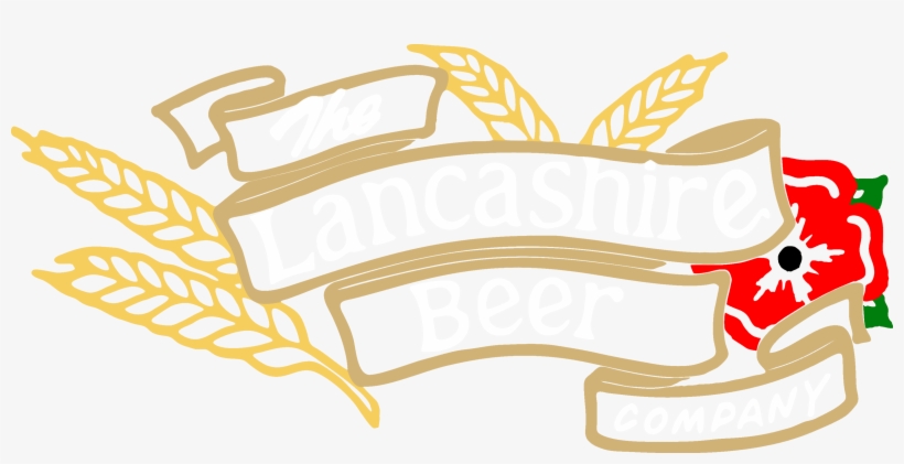 Toggle Navigation, transparent png download