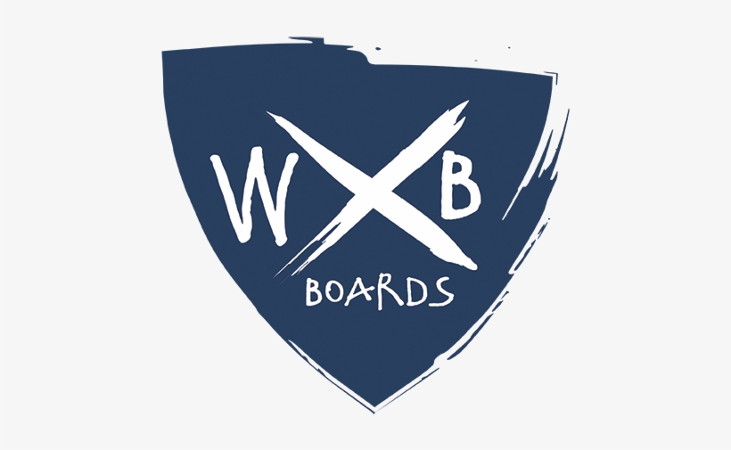 Logo Design By Peter Graphics For This Project - Emblem, transparent png download