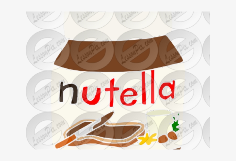 Clip Art, transparent png download