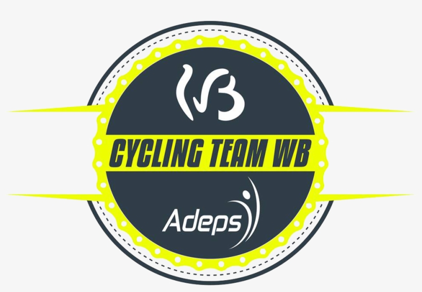 Wbca - Circle, transparent png download