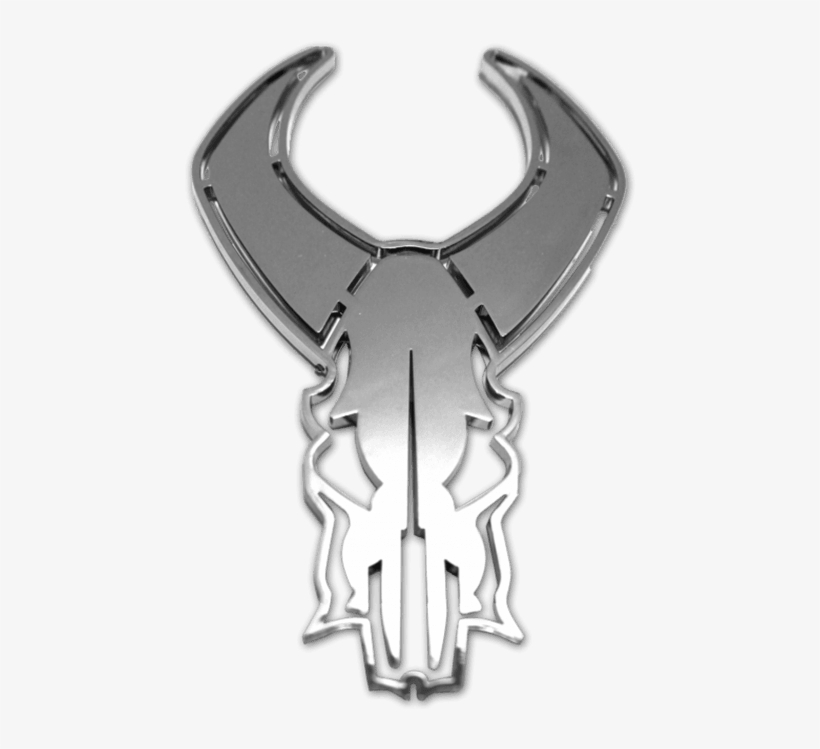 Emblem, transparent png download