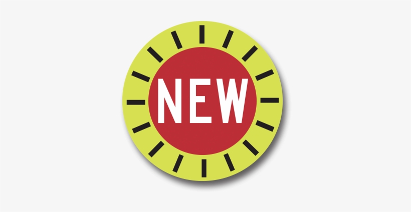 Dinner Plate Wedding Icon, transparent png download