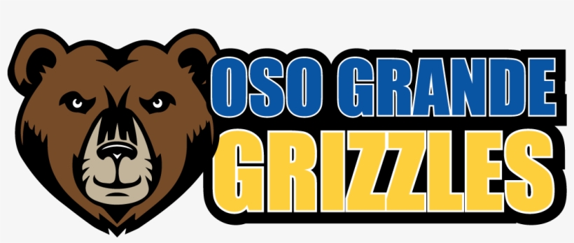 Elegant, Playful, School Logo Design For A Company - Kodiak Bear, transparent png download
