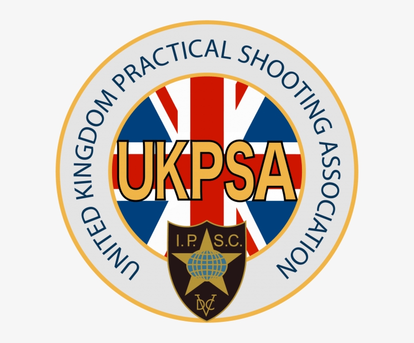 Join - International Practical Shooting Confederation, transparent png download