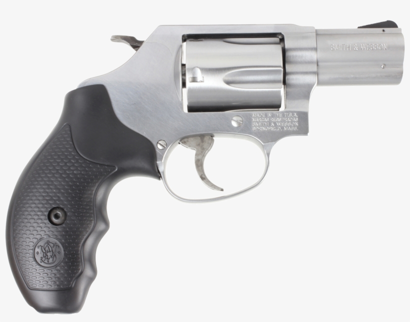 Price - $657 - - Ruger Gp100 44 Special, transparent png download