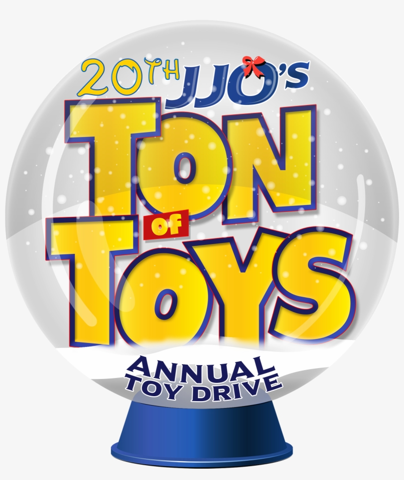 Circle, transparent png download