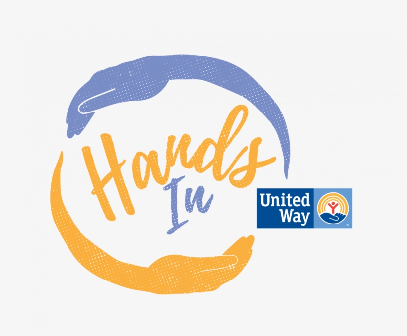 Of Giving And Our Generous Community Is Asking For - United Way, transparent png download
