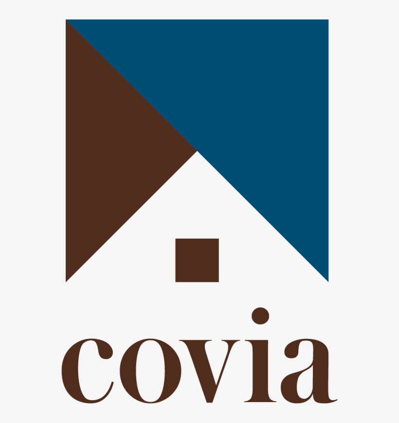 Covia Day With The Oakland A's - Graphic Design, transparent png download