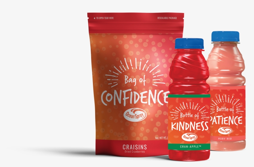 Beloved Designs By Emily Alexander - Plastic Bottle, transparent png download